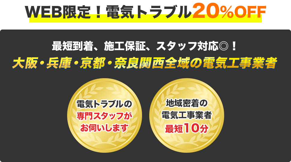期間限定!水のトラブル25%OFF 最短到着、施工保証、スタッフ対応◎!愛知県・岐阜県・静岡県の水道工事業者